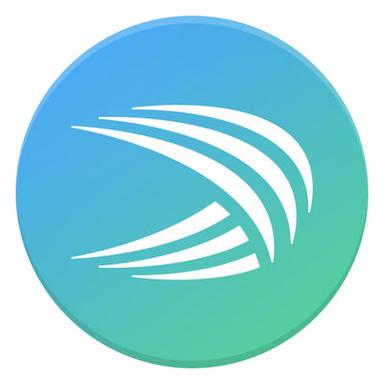 Series A - SwiftKey