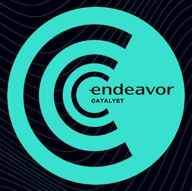 Funding Round - Endeavor Catalyst