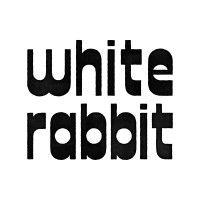 Venture Round - White Rabbit