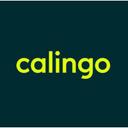 Calingo