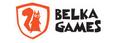 Belka Games