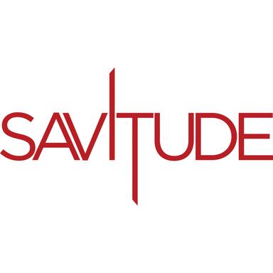 Convertible Note - Savitude