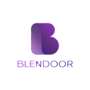 Blendoor