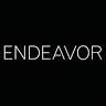 Endeavor