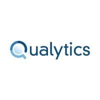 Qualytics