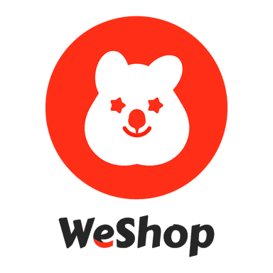 WeShop