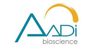 Post-IPO Equity - Aadi Bioscience