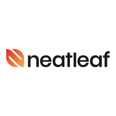 Seed Round - Neatleaf