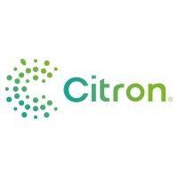 Citron