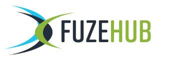 FuzeHub