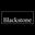 Blackstone Group