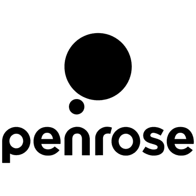 Series A - Penrose Studios