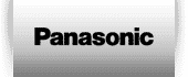 Panasonic Information Systems