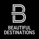 Beautiful Destinations