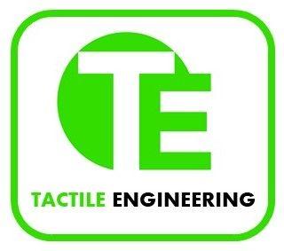 Venture Round - Tactile Engineering