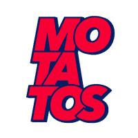 Motatos