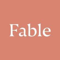 Fable