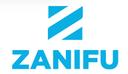 Zanifu