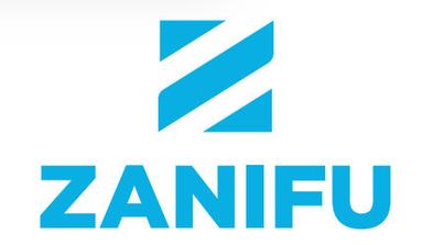 Seed Round - Zanifu