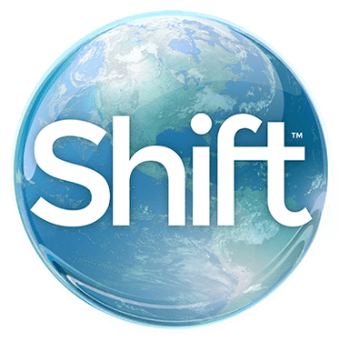 Series A - The Shift Network