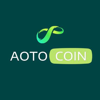 Series A - AOTO COIN