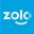 Zolo