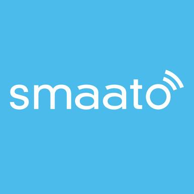 Smaato