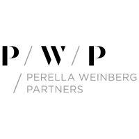 Perella Weinberg