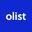 Olist