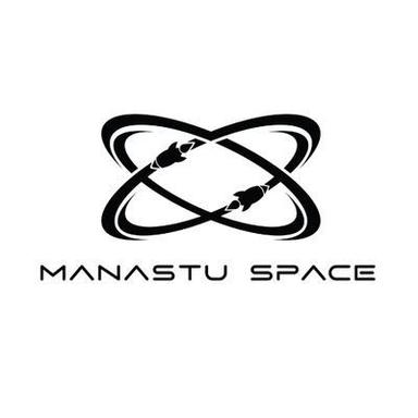 Seed Round - Manastu Space