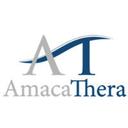 AmacaThera