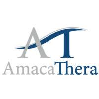 Series A - AmacaThera