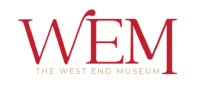 Grant - The West End Museum