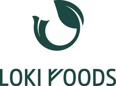 Pre Seed Round - Loki Foods