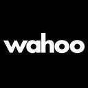 Wahoo Fitness