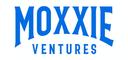 Moxxie Ventures