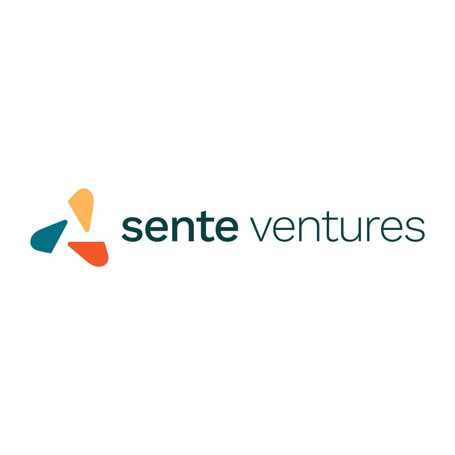 Sente Ventures