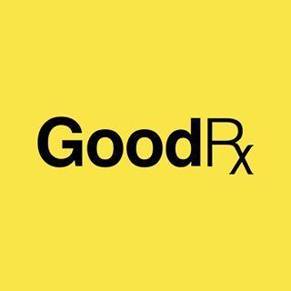 Private Equity Round - GoodRx