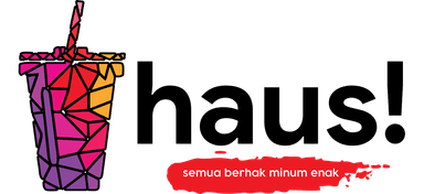 Haus! Indonesia