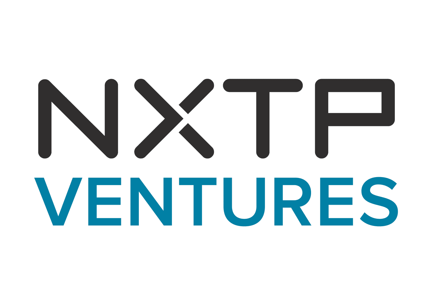 NXTP Ventures