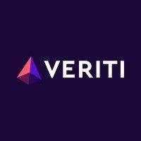 Veriti