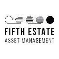 Fifth Estate Asset Management