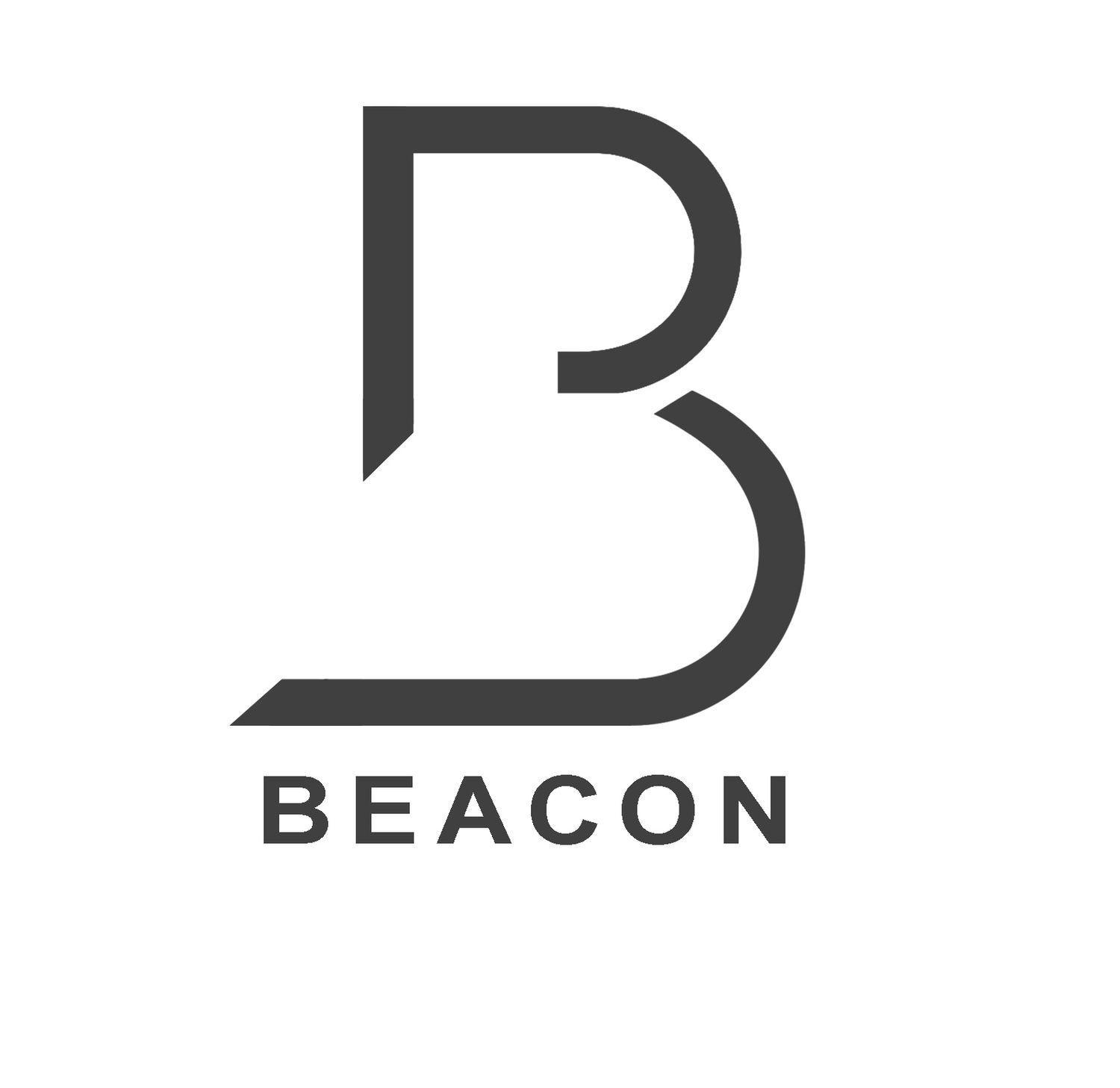 Beacon Capital