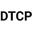 DTCP