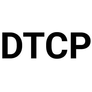 DTCP