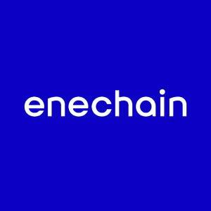 Angel Round - enechain