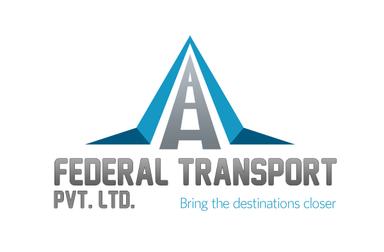 Federal Transport Private Limited