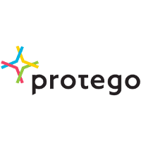 Series A - Protego Biopharma