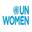 UN Women Care Accelerator