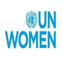 UN Women Care Accelerator